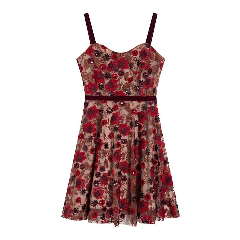 O1CN012AIwgVCodqTAhw8_!!1893588181