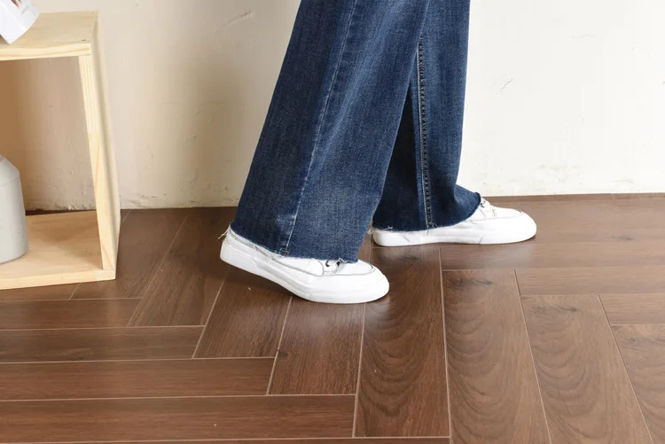 11936950126_197110652