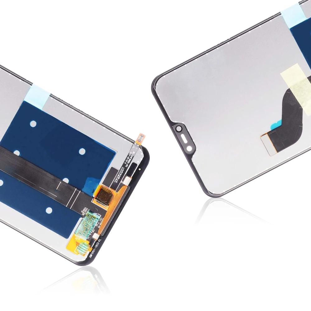 MiA2-Lite-主图6