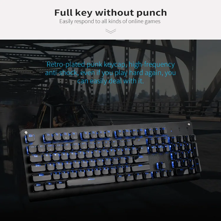 k600