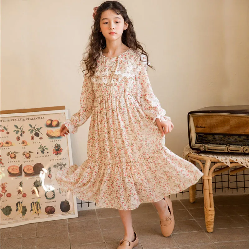 2021 Sexy Hi Lo Blush Pink Childrens Dress With Ruffled Tulle Skirt For  Formal Occasions And Birthday Parties From Newdeve, $82.12 | DHgate.Com