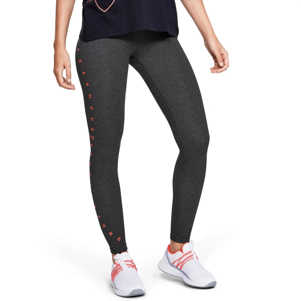 Asics Running Capris