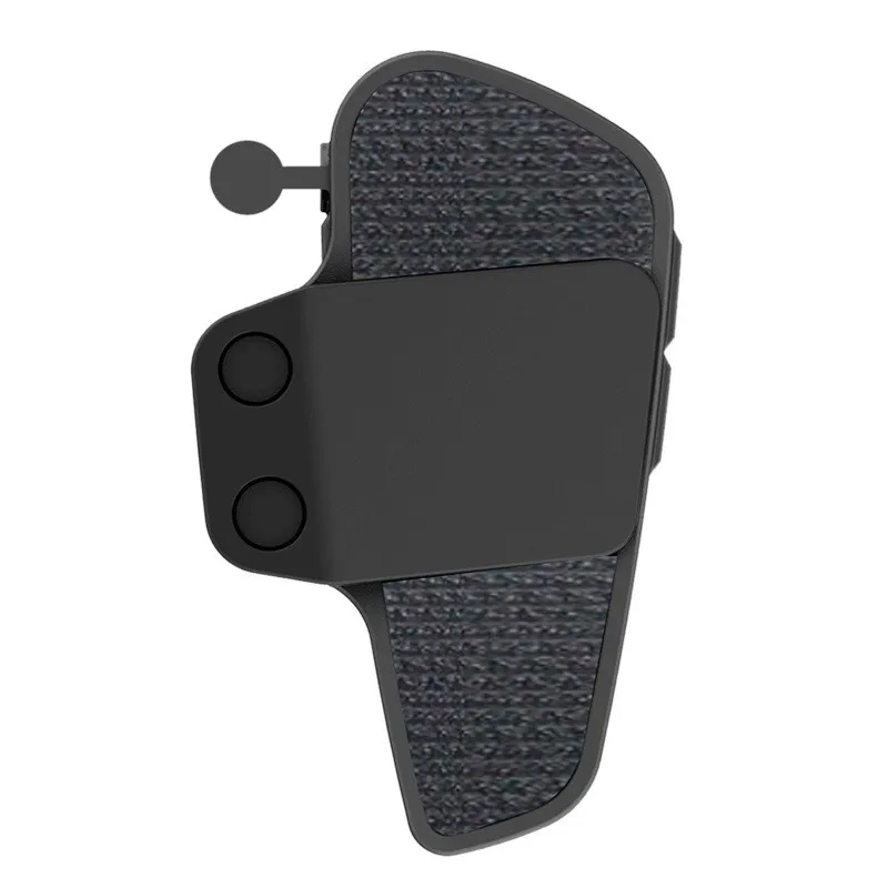 HTB1baUvMpXXXXaRXFXXq6xXFXXXE