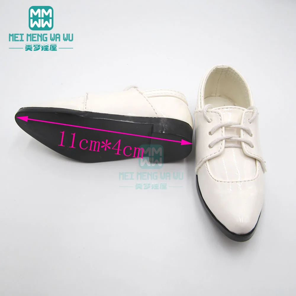 JPS--X--003--尺寸