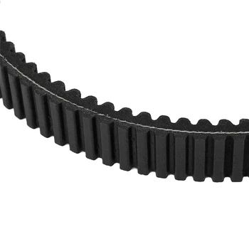

Drive Belt High Performance Replacement Car Parts Accessories for Polaris 4x4 S55