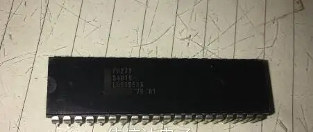 

Free shipping new P8273