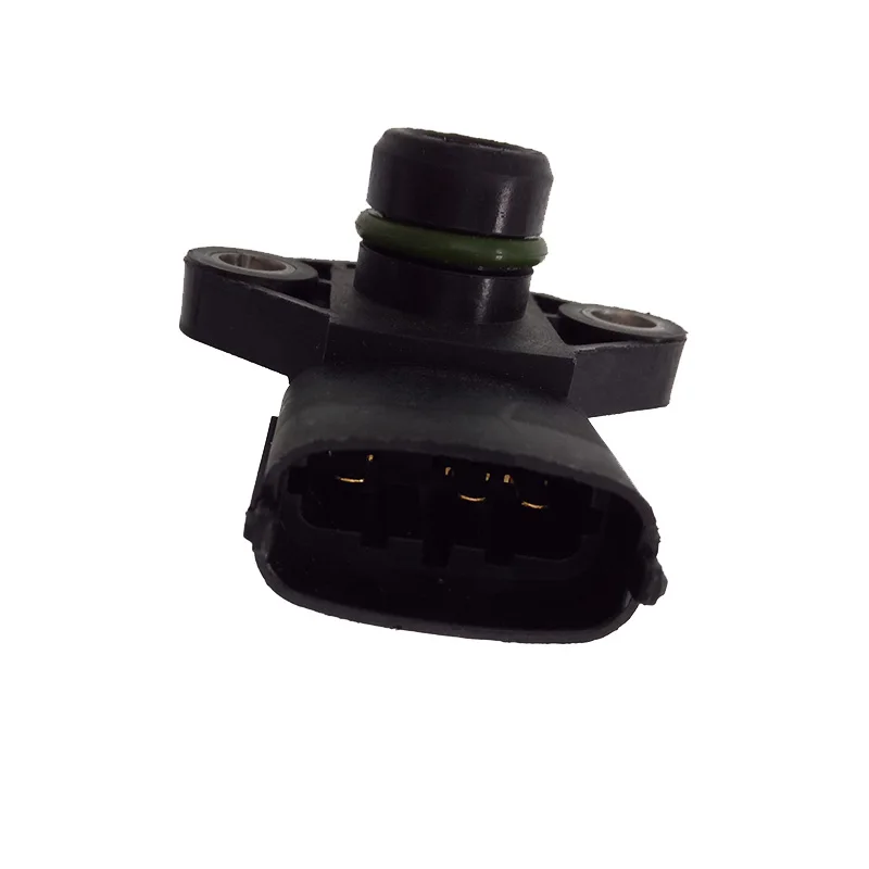 Датчик давления на впуске OEM 39200-2F000 392002F000 для HYUNDAI Santa Fe 2006