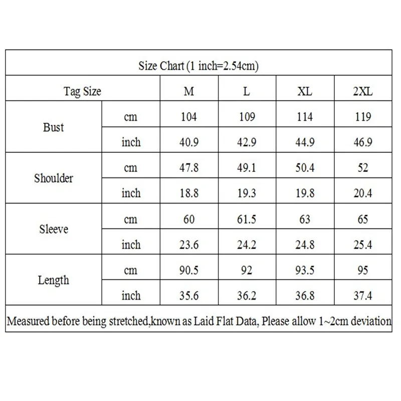 70% OFF Men's Jackets Fashion Print Single-Breasted Lapel Suit Jacket Slim Long Sleeve Long Windbreaker Male Casual Coat Outerwear