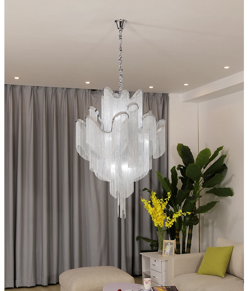 O1CN01EmXZvD1PyMeA0JXOE_!!882621909