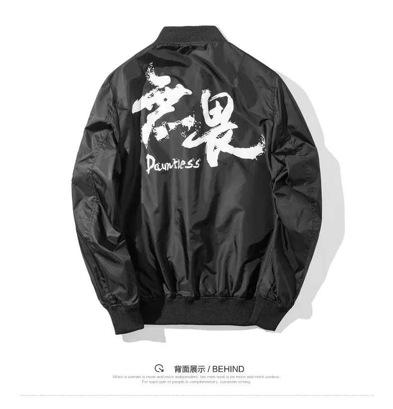 J018_12