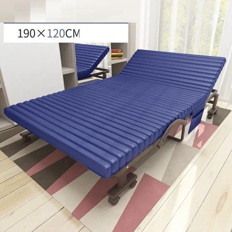 Mobile Per La Casa Literas Bett домашний комплект Meuble De Hombre номер Dormitorio Cama современный Mueble мебель для спальни раскладная кровать