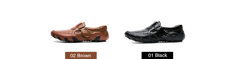 店1大版定间距-最新---七色_04