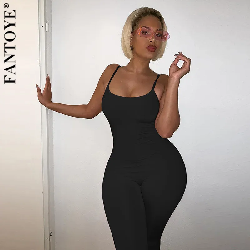 13868728939_1153469267