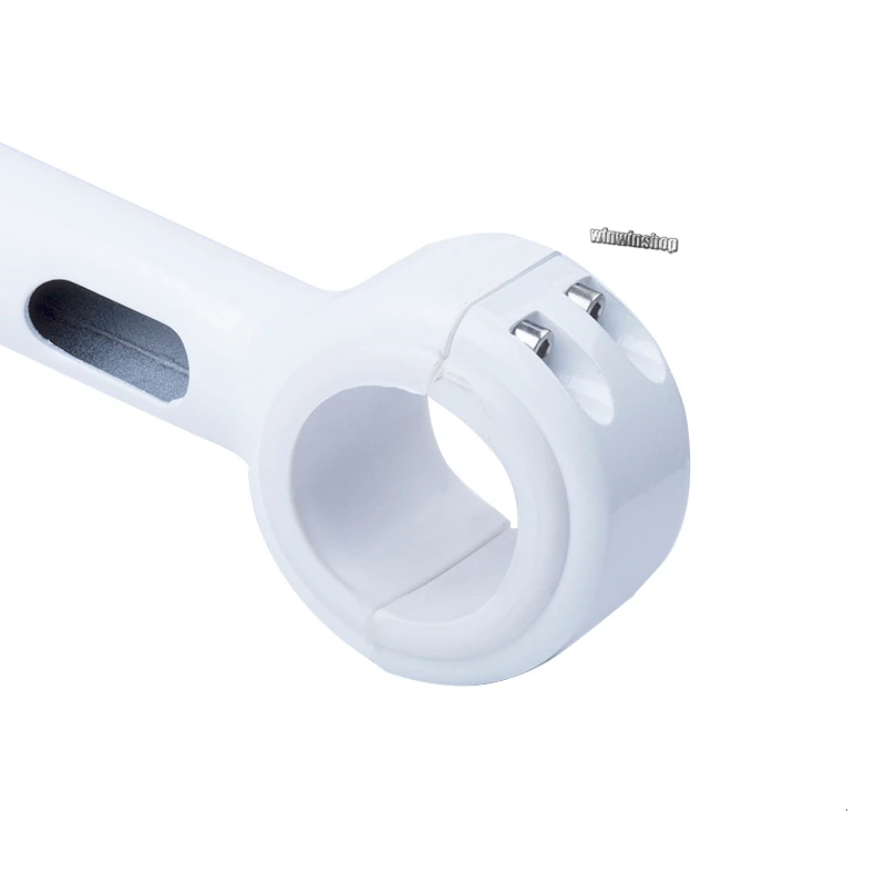 1 комплект стоматологический блок lcd Intraoral держатель для камеры подставка держатель для монитора Стоматологическая рама