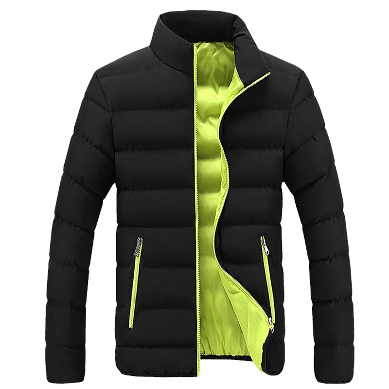 O1CN011eJniaaAlOmtWjQ_!!2381803851