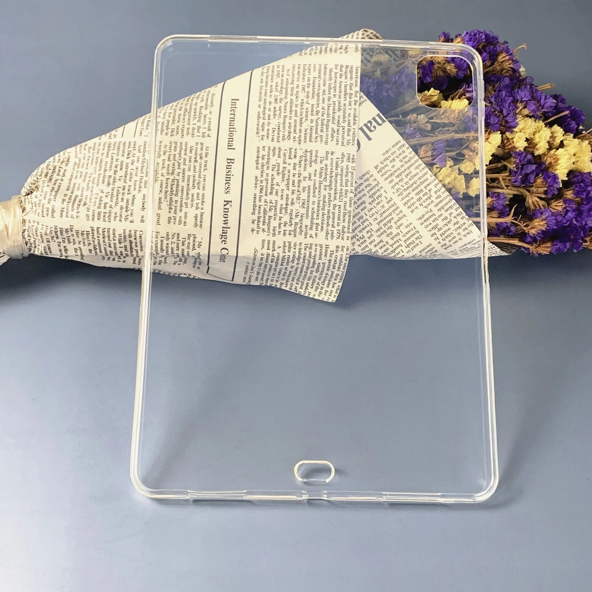 8558a3e6abdcec4e39b01b0fcd5126