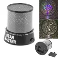 DT8220 цифровой ЖК-Мини Инфракрасный термометр измеритель температуры тестер Красный Лазерный Карманный Бесконтактный пирометр ручка бытовой