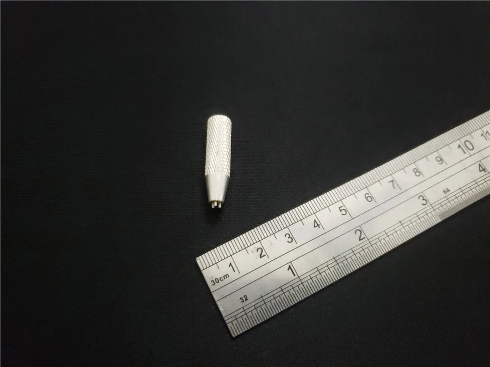 Lism Store Micro-U OTF Cutting Tools