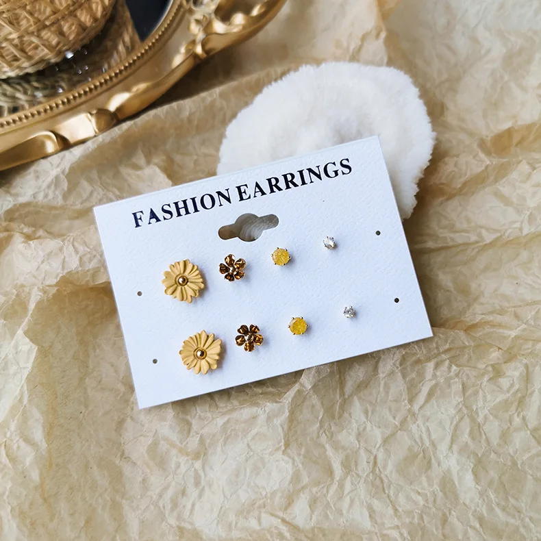 20200524-IMG_20200524_112550