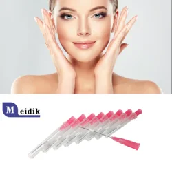 2022 Korea Hot sale Hilos Faciales Tensores Mono 29g38mm Basic Use Pdo Lift Thread