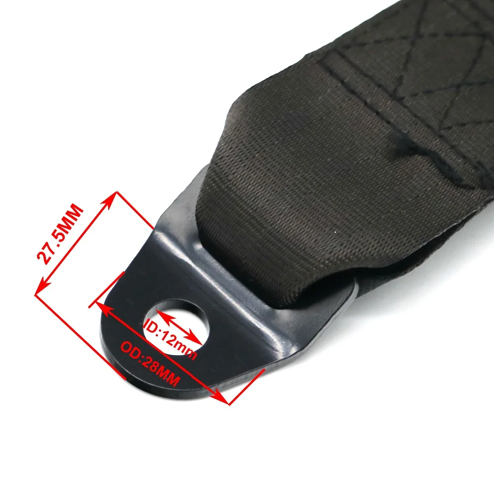 HTB1KaBHaiLrK1Rjy1zdq6ynnpXa2