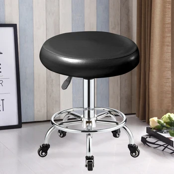 

Round 7 Solid Colors Water-proof Chair Cover Universal Size Big Elastic Stretch Seat Chair Covers Slipcovers Restaurant Banquet