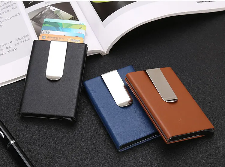 8781708557_1598100525