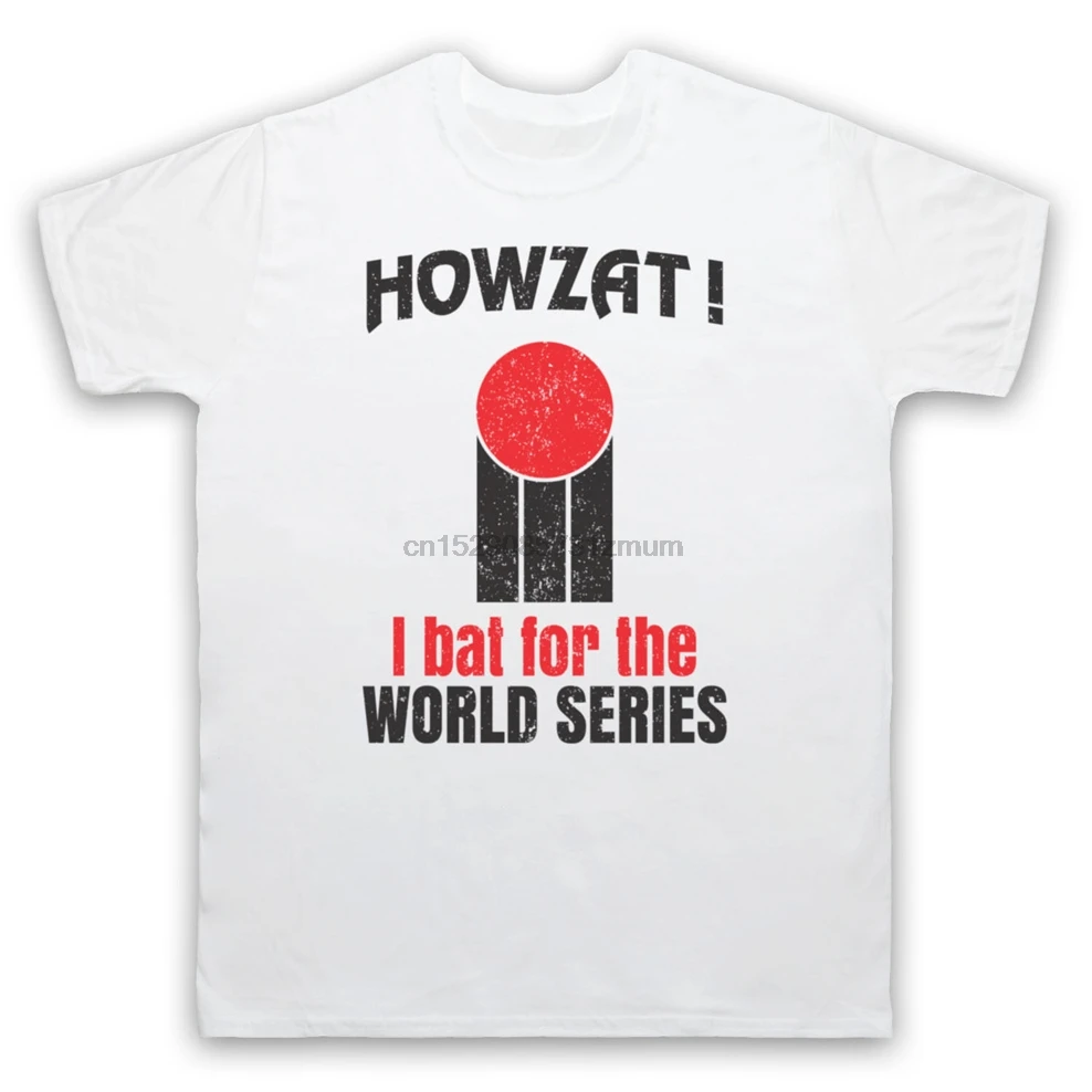 funny cricket shirts