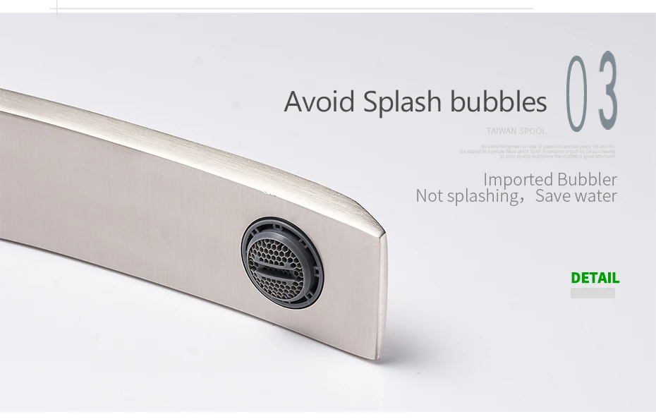 未标题-1-恢复的_09