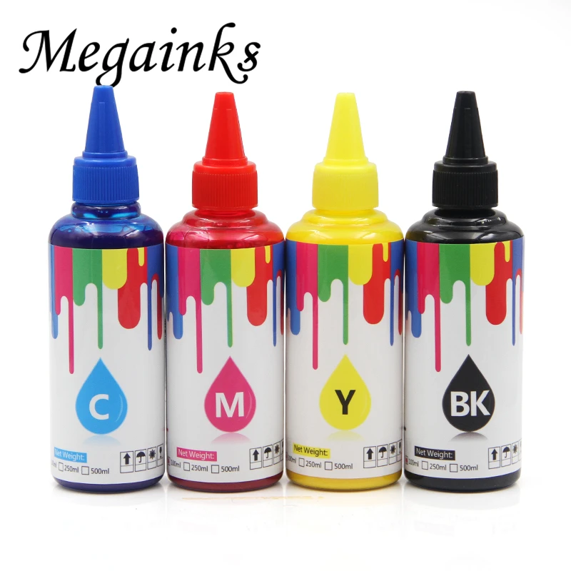 hp printer ink 912