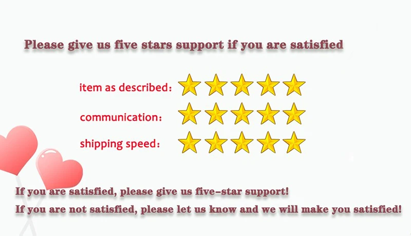 10 Seconds Whitening Cream Legs Knees Private Parts Body 60ml Armpits Whitening Cream For Women Cosmetics Beauty