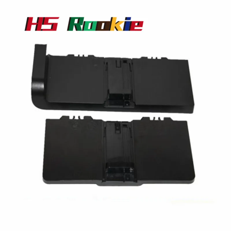 Лоток для RM1-7276-000 HP LJ Pro 100 M175 M175nw M275 M275nw M176 M177 CP1025 CP1025nw 1 шт. | Компьютеры и офис