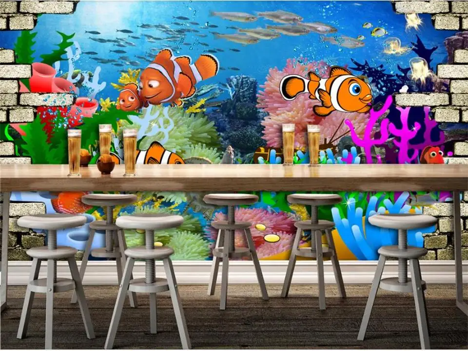 360截图20171210094516636