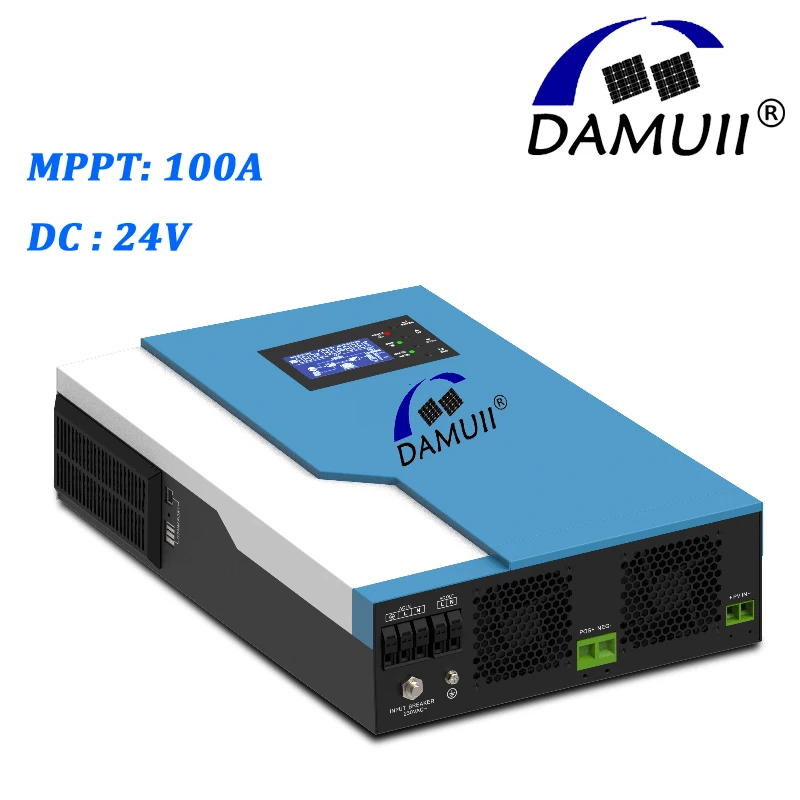 3Kva-V-P (2)