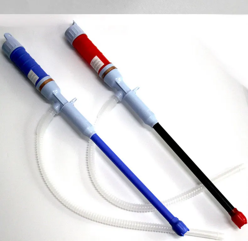 

Электрические топливные баки, насосы, грузовики, с мочевиной, самовсасывающие, для больших автомобилей, всасывающие трубы, автомобили, мотоциклы, принадлежности