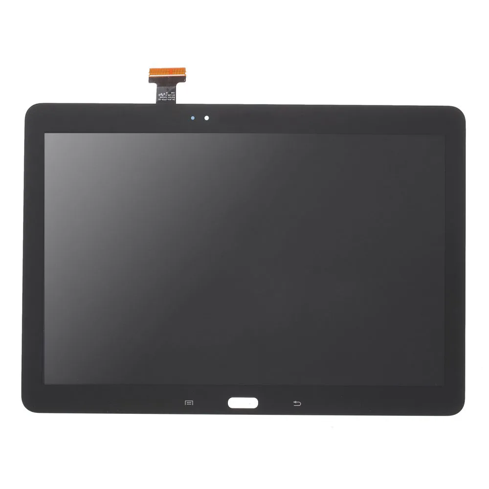 ЖК-дисплей + дигитайзер сенсорного экрана в сборе для Samsung Galaxy Pro T520 SM-T520 T525 SM-T525 |