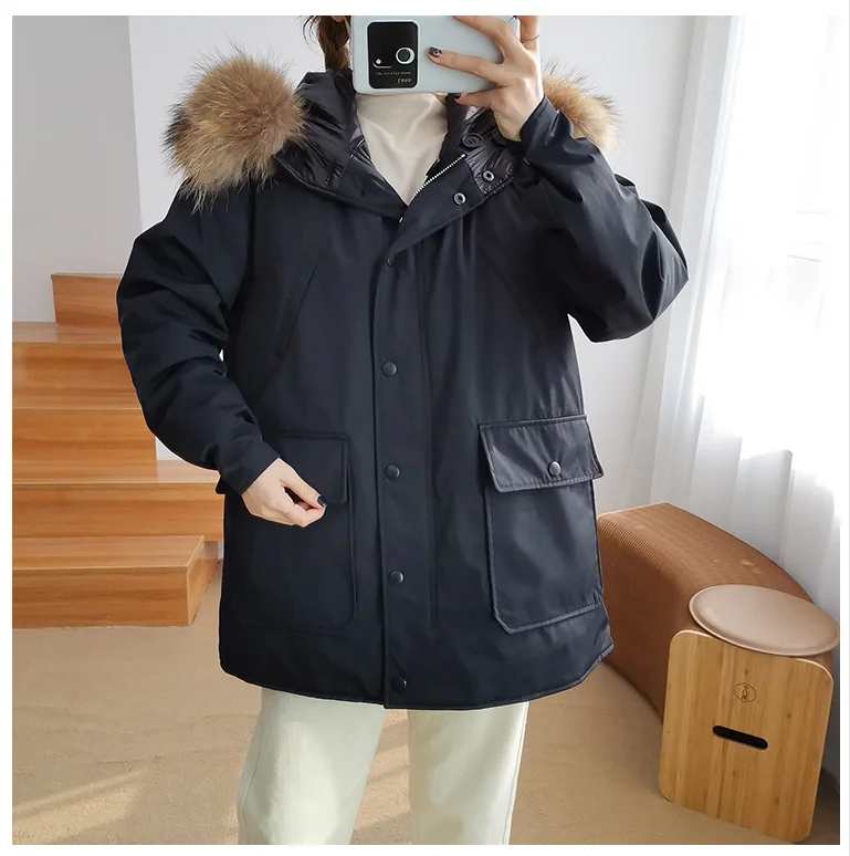 火狐截图_2020-06-14T01-55-40.807Z