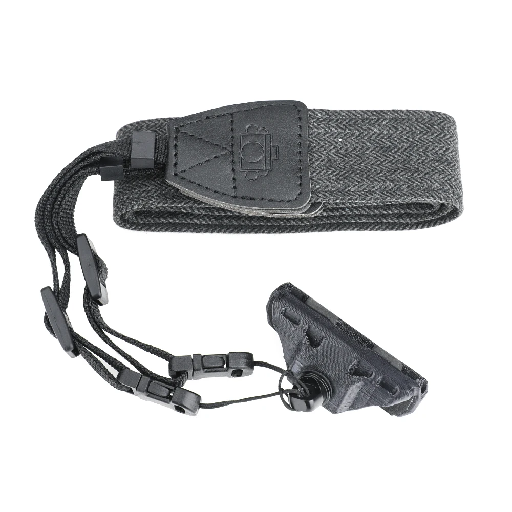 com cinta cinto acessórios para dji mavic ar 2s 2