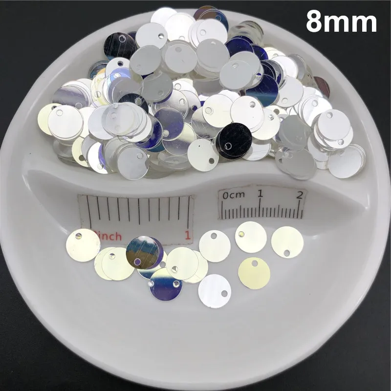 QQ图片20200106173210