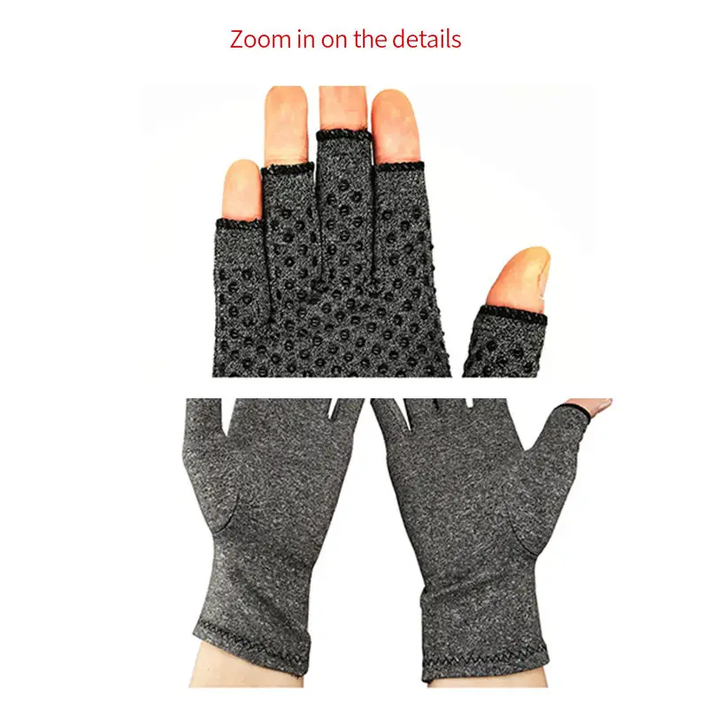 Перчатки для мужчин и женщин, дышащие износостойкие уличные тактические перчатки, спортивные альпинистская перчатка