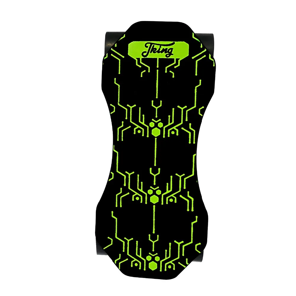 11847803361_1656683337