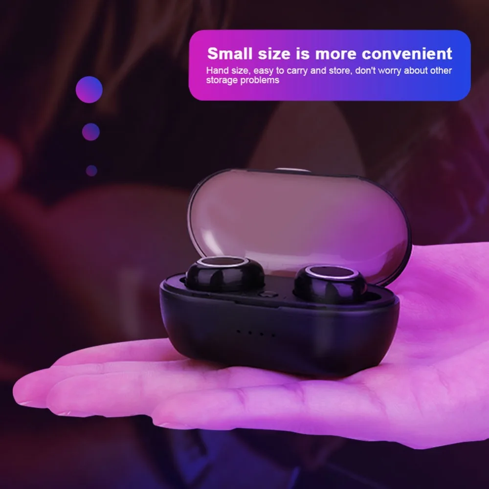 454703_88ba31f71678431a9aa9eb52469b3cc2