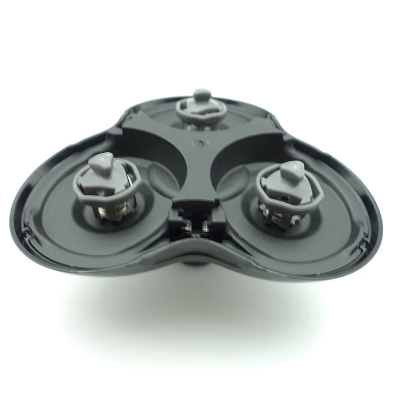 飞利浦S9911刀座 (5)