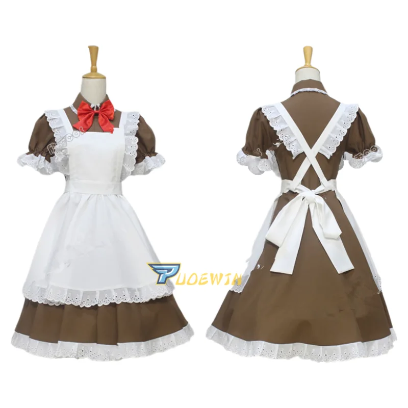 APH-Axis-Powers-Hetalia-Italy-Cosplay-Costume-set-1586848654804