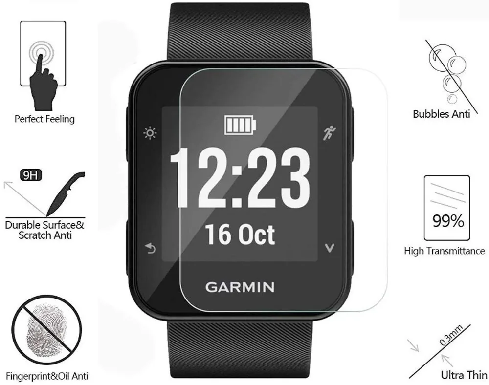 71E8-ILRImL._AC_SL1300_