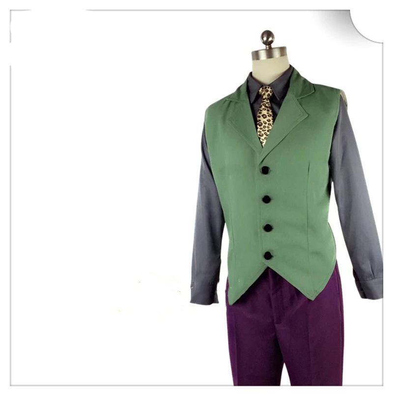 H0d20ce3f7a374b559f4808a588898db8U