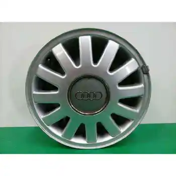 

8L0601025 RIM AUDI A3 (8L)