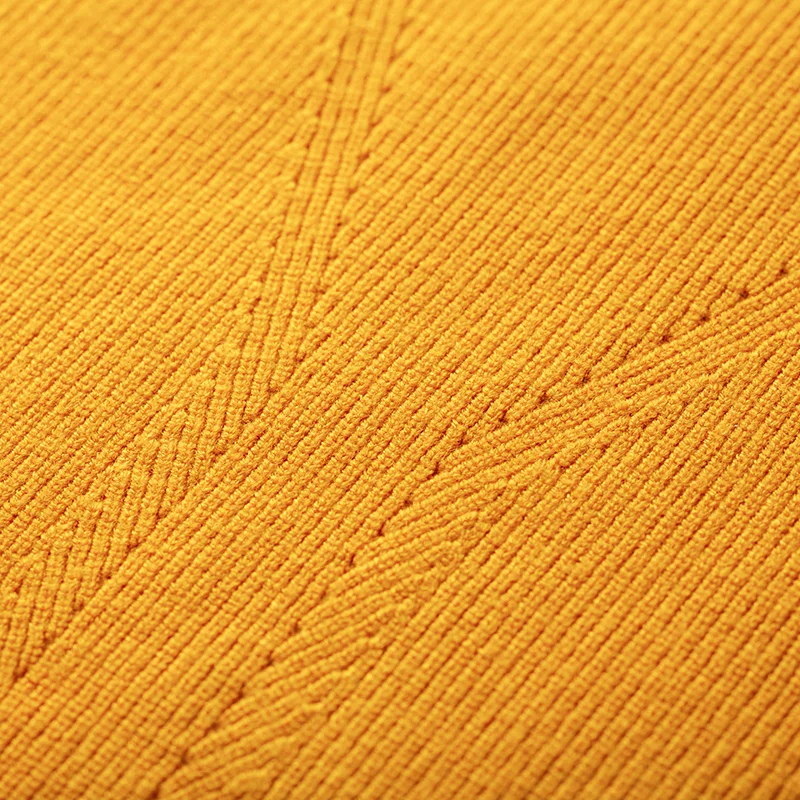 YB11897D中黄色 (13)