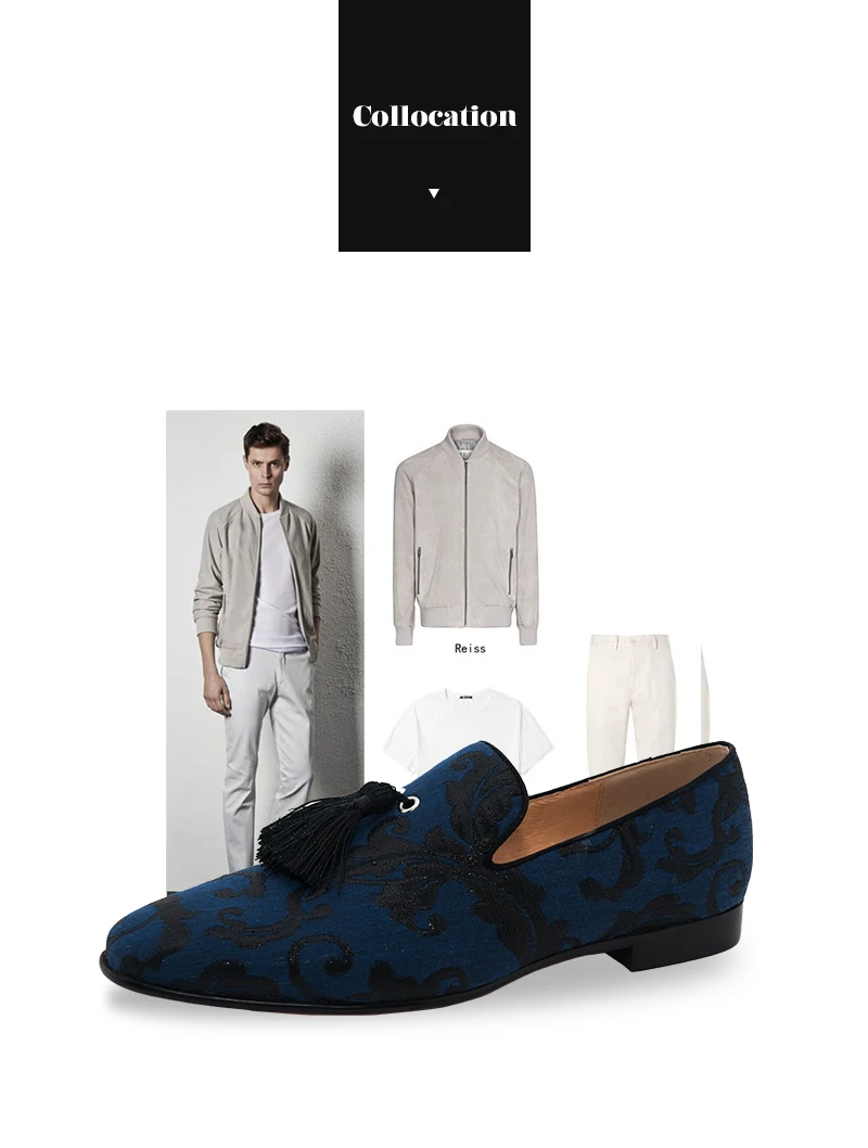 20-C6855深蓝提花布流苏_10