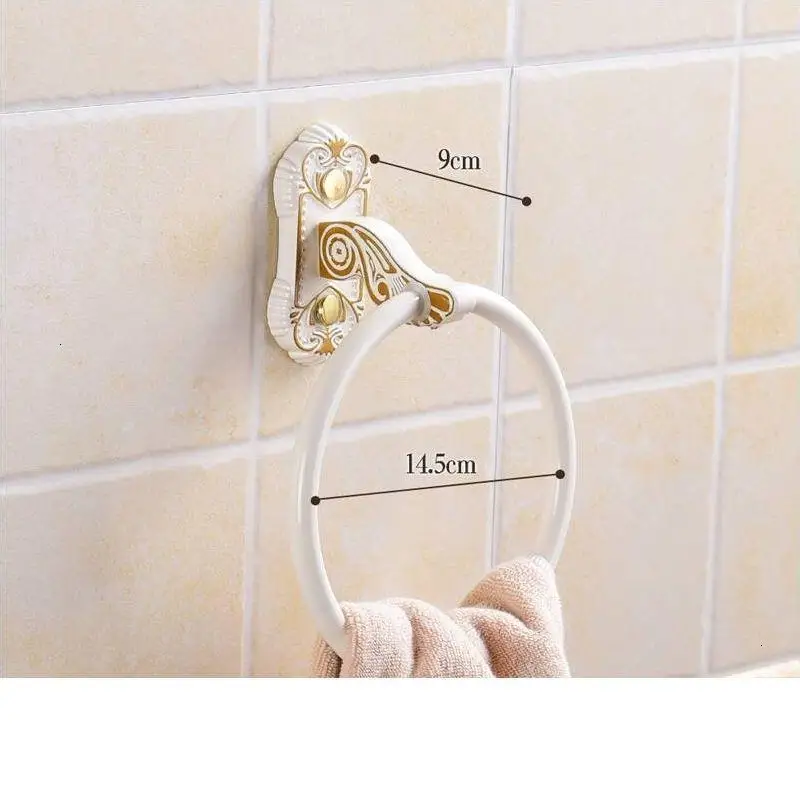 Esquinero Ducha Banyo Aksesuarlari Estante Estanteria полки Фен держатель аксессуары Salle De Bain ванная комната настенная полка